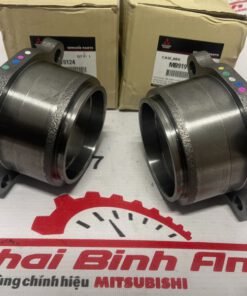 Giá đỡ láp sau Triton, Giá đỡ láp sau Pajero Sport