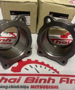 Giá đỡ láp sau Triton, giá đỡ láp sau Pajero Sport