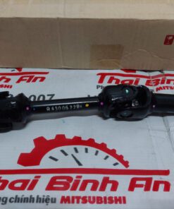 Khớp lái chữ thập Triton, Pajero Sport