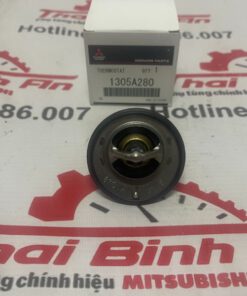 van hằng nhiệt attrage, mirage, Xpander