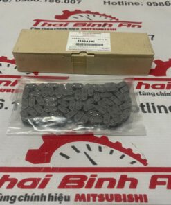 Xích cam Mitsubishi Attrage, Mirage