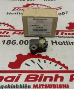 Búa tăng cam Attrage, MIrage