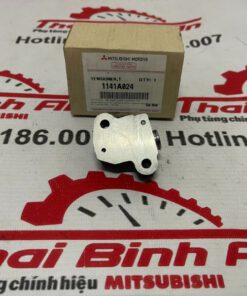 Búa tăng cam Attrage, Mirage