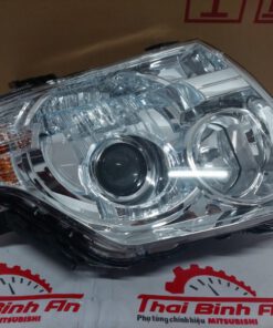 Đèn pha Mitsubishi V93