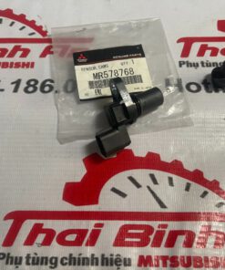 cảm biến cam grandis