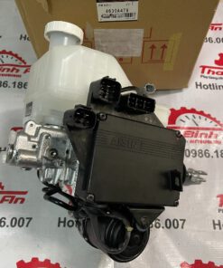 Cụm phanh abs Mitsubishi V73, V93