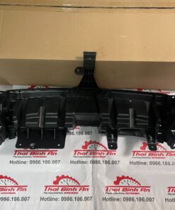 Hướng gió két nước xpander miếng trên2023