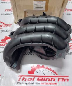 Ống cổ góp hút Attrage, Mirage