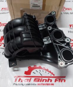 Cổ góp hút Attrage, MIrage