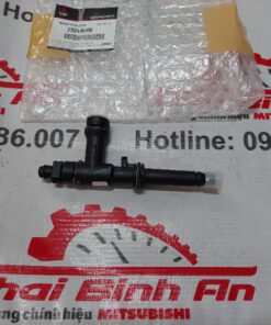 Khớp nối bi tê Triton