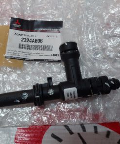 Khớp nối bi tê Triton