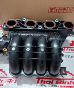 cổ góp hút xpander