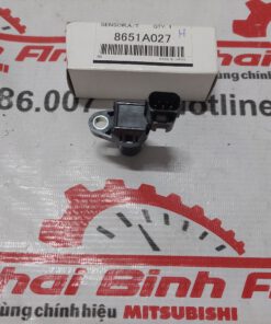 Cảm biến đầu vào hộp số Triton