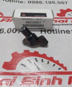 Cảm biến đầu vào hộp số Triton