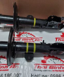 Phuộc trước xpander