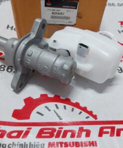 Tổng phanh mitsubishi Triton