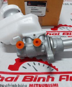 Tổng phanh Mitsubishi Triton