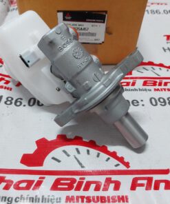 Tổng phanh Mitsubishi Triton