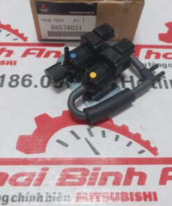 Van điều khiển V93