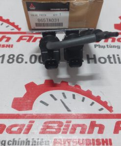 Van điêu khiển gài cầu V93