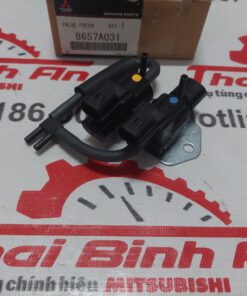 Van điều khiển gài cầu V93