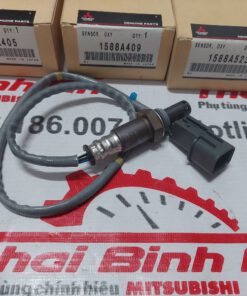 cảm biến khí thải Pajero SPort