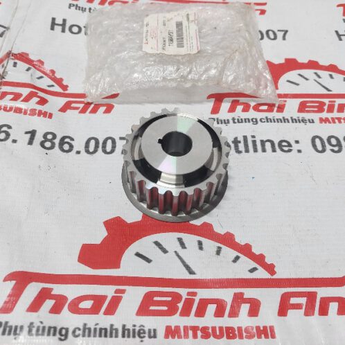 buly bơm cao áp mitsubishi Triton, Pajeo sport