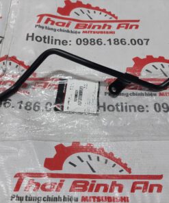 Ống nước sắt làm mát Triton