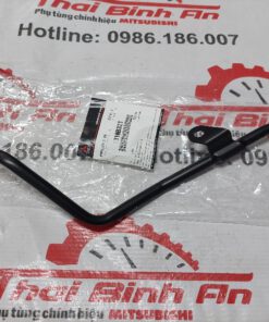 Ống nước làm mát máy Triton