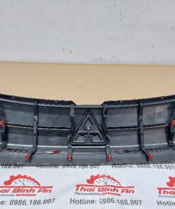 ga lăng xpander 2022