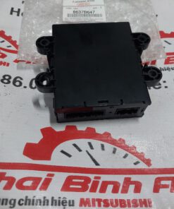 Hộp điều khiển chìa khóa Xpander