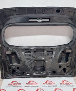 Cánh cửa hậu mitsubishi Xpander