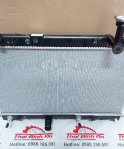 Két nước mitsubishi Xpander