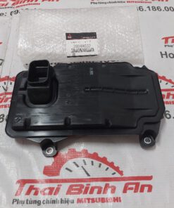 Lọc dầu số tự động Pajero Sport