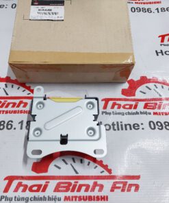 Hộp điều khiển túi khí Mirage