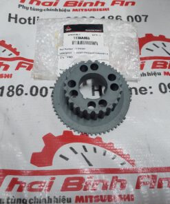 Nhông tỳ dây cam mitsubishi Triton, Pajero Sport