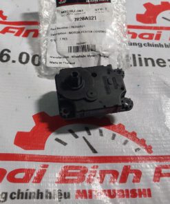 Mô tơ chía gió sport