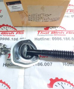 Khớp chứ thập trục lái Mitsubishi Triton