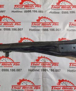 Xà dọc đỡ máy ngang Mitsubishi Outlander Sport