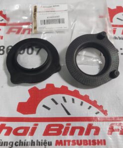 Cao su đệm phuộc sau Xpander