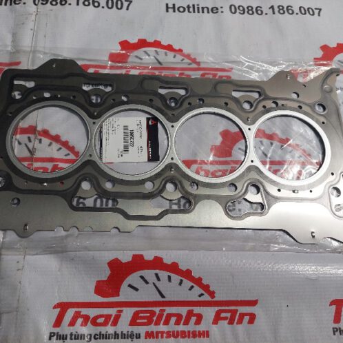 Gioăng quy lát Mitsubishi Triton 2024