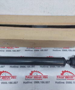 Trục các đăng cầu sau Pajero V93