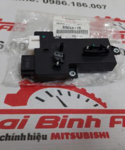 Mô tơ chỉnh ghế Mitsubishi Triton