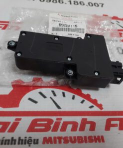 Mô tơ chỉnh ghế Mitsubishi Triton